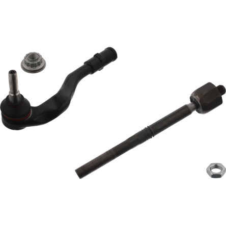 FEBI BILSTEIN 43795 Spurstange FEBI BILSTEIN 43795 Spurstange