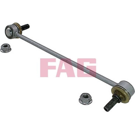 Stange/Strebe, Stabilisator 818 0536 10 Stange/Strebe, Stabilisator 818 0536 10