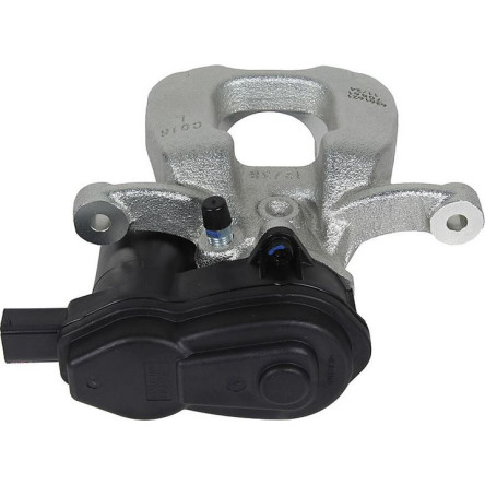 Bremssattel 6261621 Bremssattel 6261621