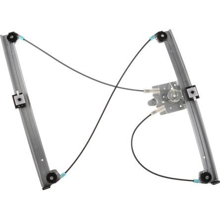Fensterheber 850595