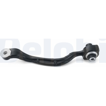 Lenker, Radaufhängung TC3918 Lenker, Radaufhängung TC3918