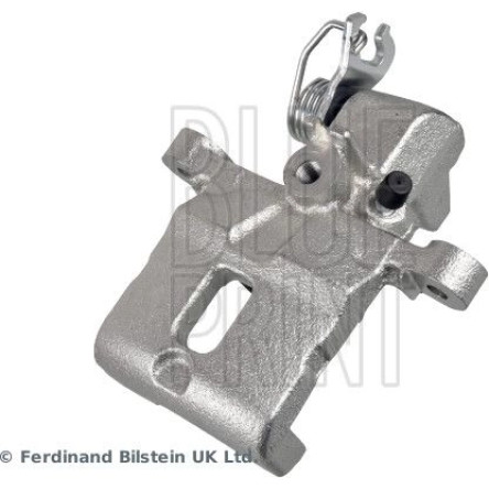 Bremssattel ADBP450091 Bremssattel ADBP450091