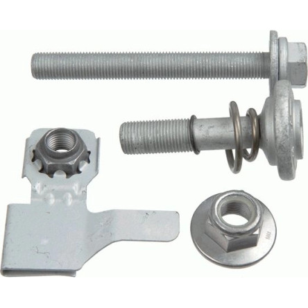Reparatursatz, Radaufhängung 39639 01