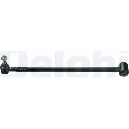 Lenker, Radaufhängung TC3582