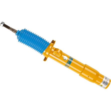 Stoßdämpfer 35-143307 Stoßdämpfer 35-143307