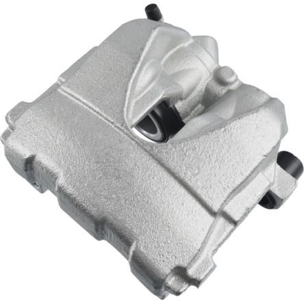 FEBI BILSTEIN 183215 Bremssattel FEBI BILSTEIN 183215 Bremssattel