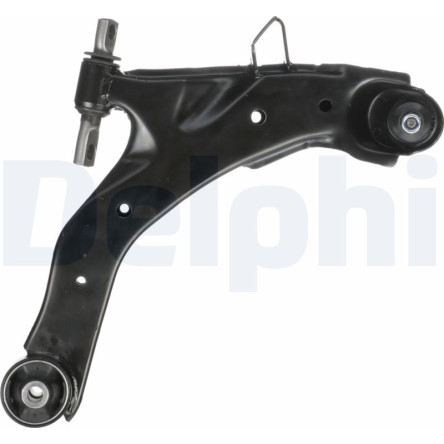 Lenker, Radaufhängung TC5735