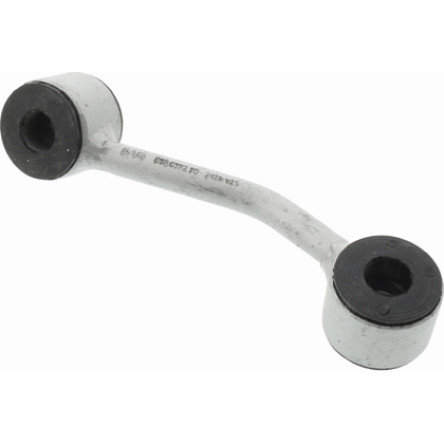 Stange/Strebe, Stabilisator 818 0182 10