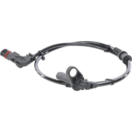 Sensor, Raddrehzahl 24.0710-2136.3 Sensor, Raddrehzahl 24.0710-2136.3