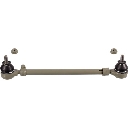 FEBI BILSTEIN 07778 Spurstange FEBI BILSTEIN 07778 Spurstange