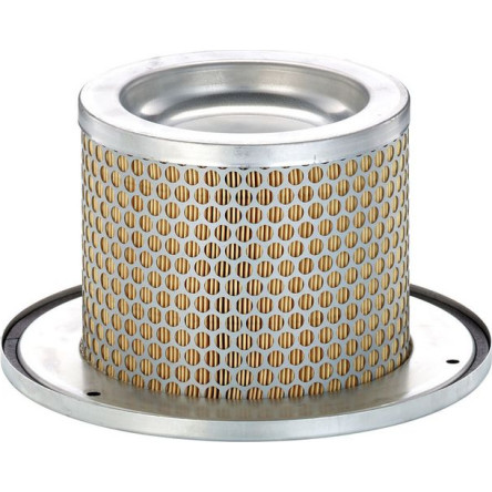 Sekundärluftfilter C 1374/2 KIT Sekundärluftfilter C 1374/2 KIT