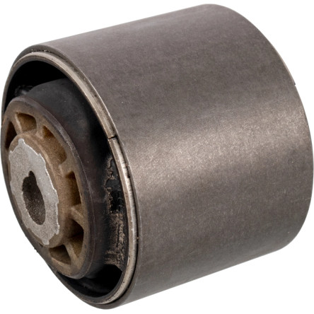 FEBI BILSTEIN 173071 Lagerung, Lenker FEBI BILSTEIN 173071 Lagerung, Lenker