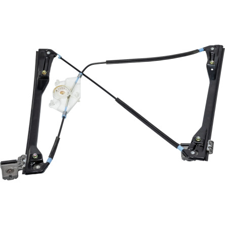 FEBI BILSTEIN 175609 Fensterheber FEBI BILSTEIN 175609 Fensterheber