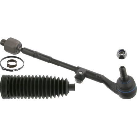 FEBI BILSTEIN 46258 Spurstange FEBI BILSTEIN 46258 Spurstange