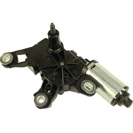 Wischermotor 2190550 Wischermotor 2190550