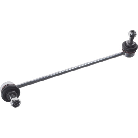 FEBI BILSTEIN 40955 Koppelstange FEBI BILSTEIN 40955 Koppelstange