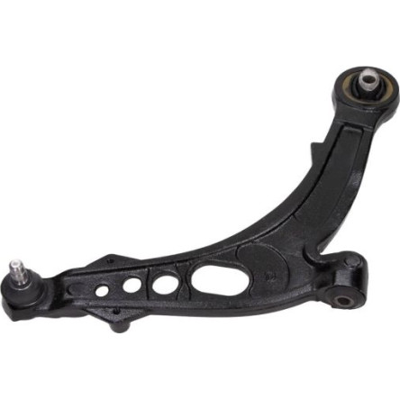 Lenker, Radaufhängung 72-0855