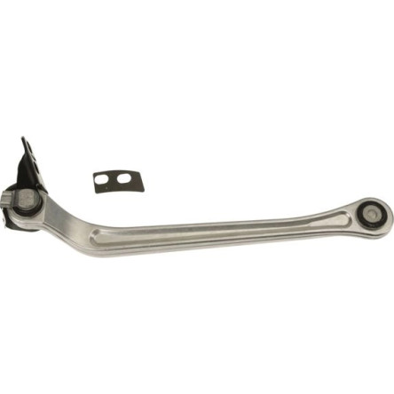 Lenker, Radaufhängung JTC2287 Lenker, Radaufhängung JTC2287