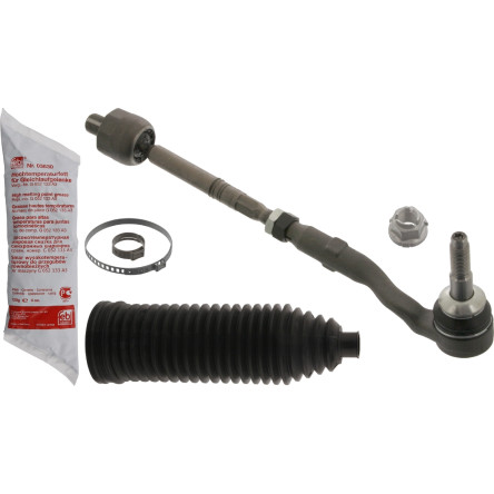 FEBI BILSTEIN 40092 Spurstange FEBI BILSTEIN 40092 Spurstange