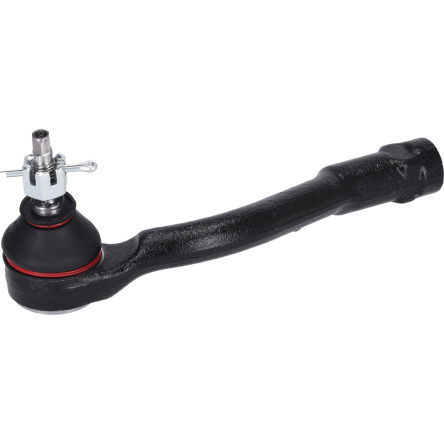 FEBI BILSTEIN 182089 Spurstangenkopf