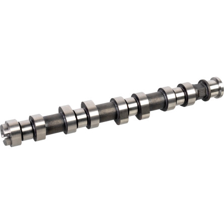 FEBI BILSTEIN 176837 Nockenwelle FEBI BILSTEIN 176837 Nockenwelle