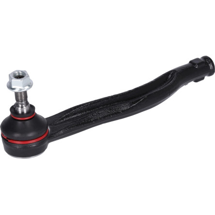 FEBI BILSTEIN 180984 Spurstangenkopf FEBI BILSTEIN 180984 Spurstangenkopf