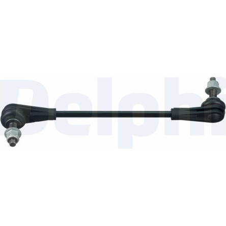 Stange/Strebe, Stabilisator TC3413 Stange/Strebe, Stabilisator TC3413