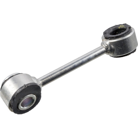 FEBI BILSTEIN 11022 Koppelstange FEBI BILSTEIN 11022 Koppelstange