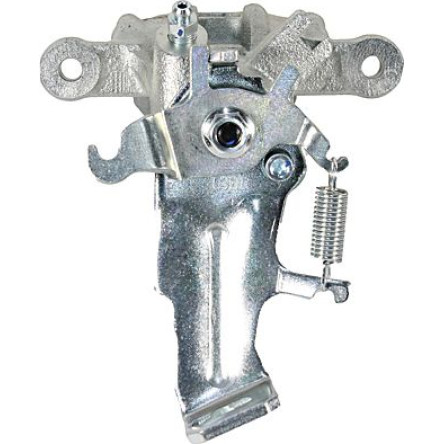 Bremssattel 6260322 Bremssattel 6260322