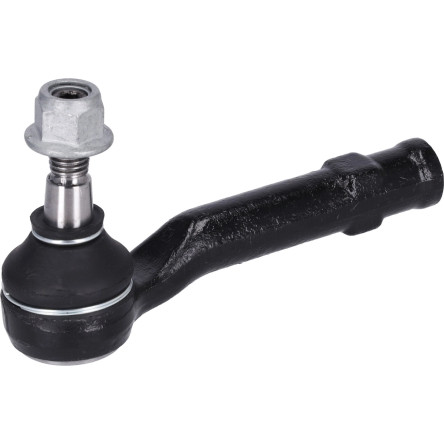 FEBI BILSTEIN 183510 Spurstangenkopf FEBI BILSTEIN 183510 Spurstangenkopf