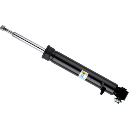 Stoßdämpfer 19-249087