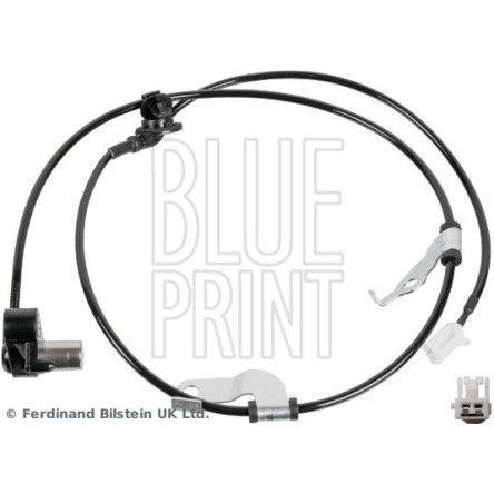 Sensor, Raddrehzahl ADBP710031 Sensor, Raddrehzahl ADBP710031