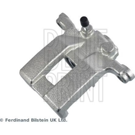 Bremssattel ADBP450147 Bremssattel ADBP450147