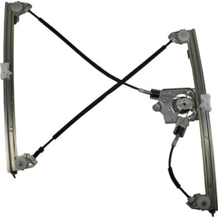 Fensterheber 2160123