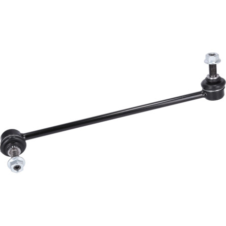 FEBI BILSTEIN 183325 Koppelstange
