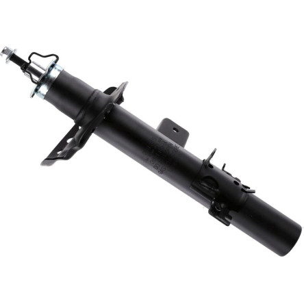 Stoßdämpfer 318 315 Stoßdämpfer 318 315