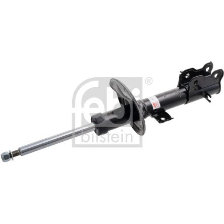 Stoßdämpfer 1002789