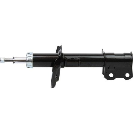 Stoßdämpfer 11-0281