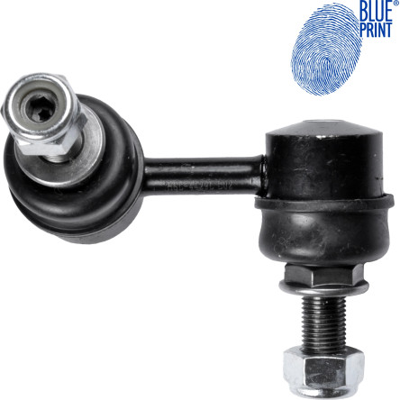 Stange/Strebe, Stabilisator ADN18597