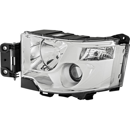 Hauptscheinwerfer 089368 Hauptscheinwerfer 089368