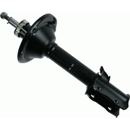 Stoßdämpfer 312 363 Stoßdämpfer 312 363