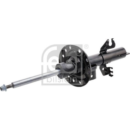 Stoßdämpfer 1002478