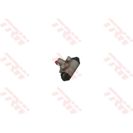 Radbremszylinder BWF300 Radbremszylinder BWF300
