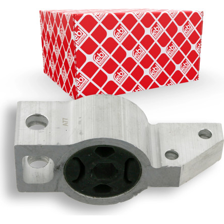 FEBI BILSTEIN 27069 Lagerung, Lenker FEBI BILSTEIN 27069 Lagerung, Lenker