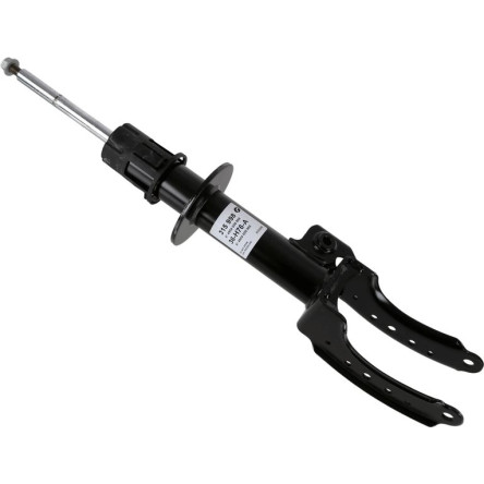 Stoßdämpfer 315 998 Stoßdämpfer 315 998