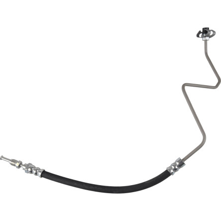 FEBI BILSTEIN 175009 Bremsschlauch FEBI BILSTEIN 175009 Bremsschlauch