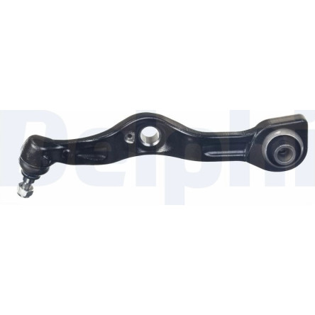 Lenker, Radaufhängung TC3080