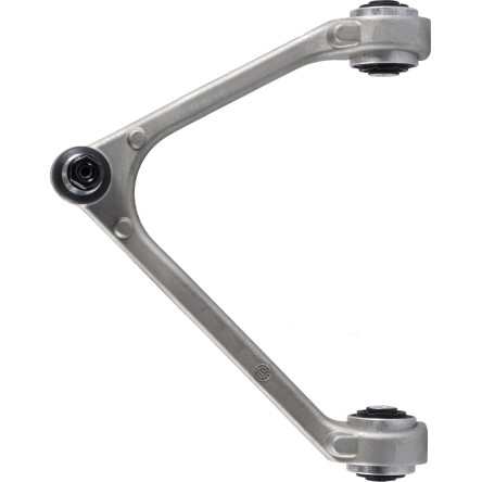 FEBI BILSTEIN 48095 Querlenker, Lenker, Radaufhängung