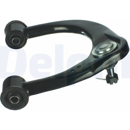 Lenker, Radaufhängung TC2817 Lenker, Radaufhängung TC2817