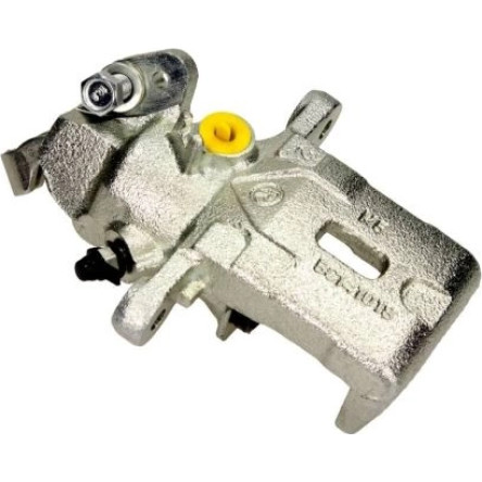 Bremssattel 82-0376 Bremssattel 82-0376